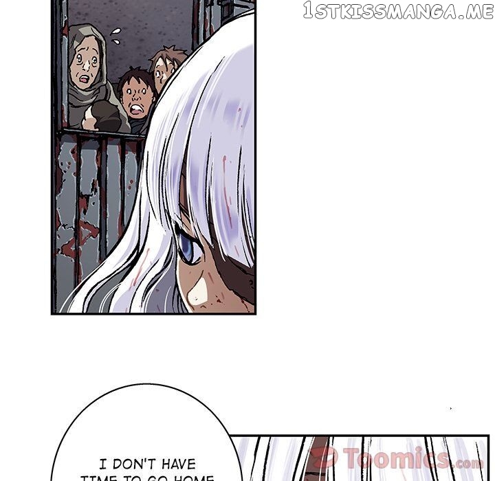 Leviathan, Chapter 65 image 67